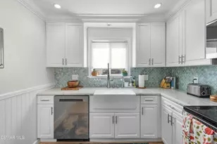 4021 Yankee Dr, Agoura Hills, CA 91301 - Photo 10