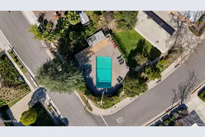 4021 Yankee Drive, Agoura Hills, CA 91301 - Photo 30