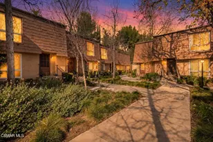 4021 Yankee Dr, Agoura Hills, CA 91301 - Photo 2