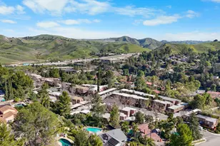 4021 Yankee Dr, Agoura Hills, CA 91301 - Photo 32
