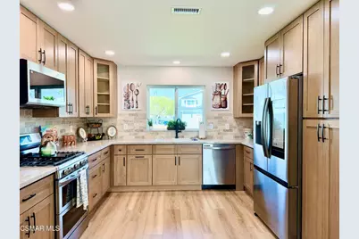 2923 Sailor Avenue, Ventura, CA 93001 - Photo 10