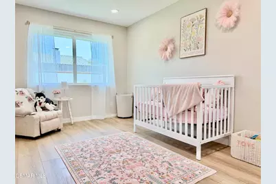 2923 Sailor Avenue, Ventura, CA 93001 - Photo 20