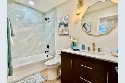 2923 Sailor Avenue, Ventura, CA 93001 - Photo 22