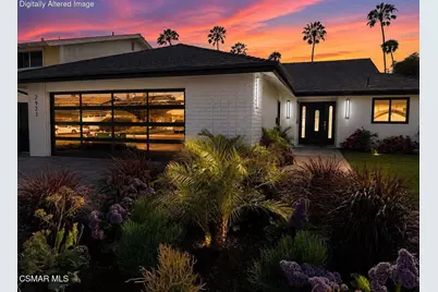 2923 Sailor Avenue, Ventura, CA 93001 - Photo 2