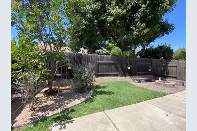 161 Green Glade Court, Camarillo, CA 93010 - Photo 32