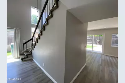 161 Green Glade Court, Camarillo, CA 93010 - Photo 18