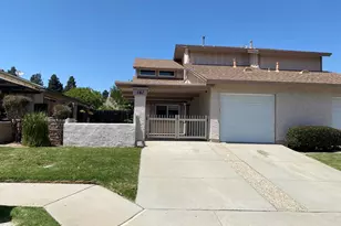 161 Green Glade Ct, Camarillo, CA 93010 - Photo 2