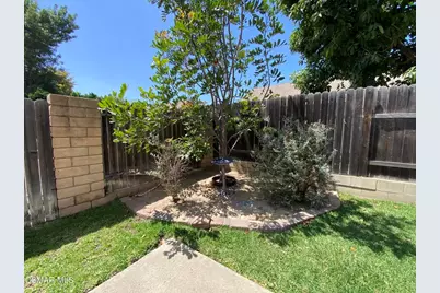 161 Green Glade Court, Camarillo, CA 93010 - Photo 30