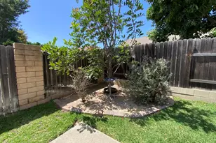 161 Green Glade Ct, Camarillo, CA 93010 - Photo 30