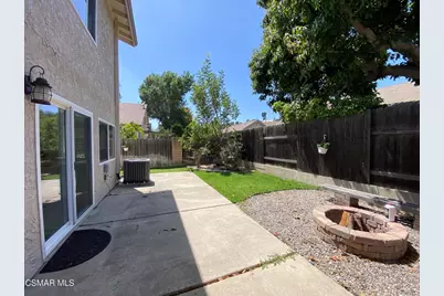 161 Green Glade Court, Camarillo, CA 93010 - Photo 28