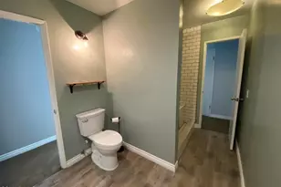 161 Green Glade Ct, Camarillo, CA 93010 - Photo 24