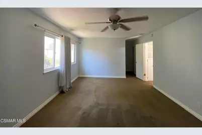 161 Green Glade Court, Camarillo, CA 93010 - Photo 22