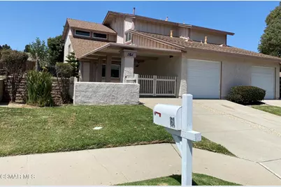 161 Green Glade Court, Camarillo, CA 93010 - Photo 1