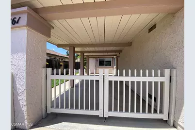 161 Green Glade Court, Camarillo, CA 93010 - Photo 4
