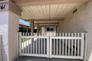 161 Green Glade Ct, Camarillo, CA 93010 - Photo 4
