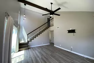 161 Green Glade Ct, Camarillo, CA 93010 - Photo 8