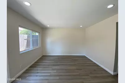 161 Green Glade Court, Camarillo, CA 93010 - Photo 14