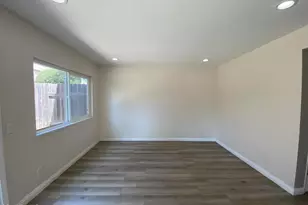 161 Green Glade Ct, Camarillo, CA 93010 - Photo 14