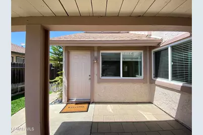 161 Green Glade Court, Camarillo, CA 93010 - Photo 6