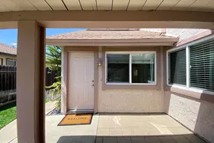 161 Green Glade Ct, Camarillo, CA 93010 - Photo 6