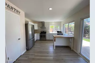 161 Green Glade Court, Camarillo, CA 93010 - Photo 10