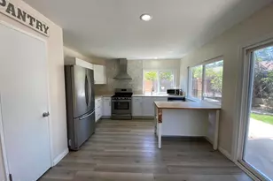 161 Green Glade Ct, Camarillo, CA 93010 - Photo 10