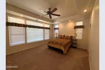 505 E Evans Road, Wofford Heights, CA 93285 - Photo 12