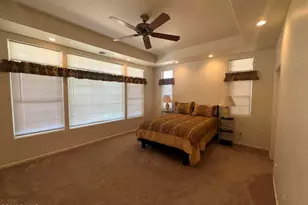 505 E Evans Rd, Wofford Heights, CA 93285 - Photo 12