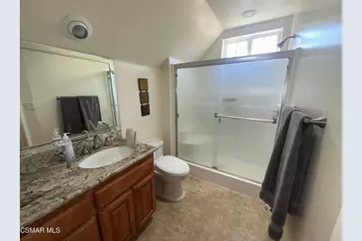 505 E Evans Road, Wofford Heights, CA 93285 - Photo 16