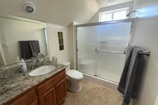 505 E Evans Rd, Wofford Heights, CA 93285 - Photo 16