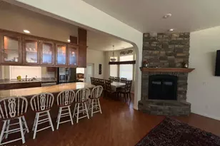 505 E Evans Rd, Wofford Heights, CA 93285 - Photo 10