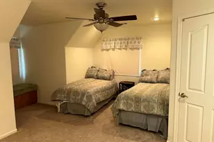 505 E Evans Rd, Wofford Heights, CA 93285 - Photo 18