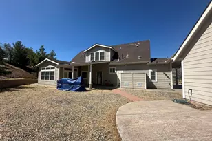 505 E Evans Rd, Wofford Heights, CA 93285 - Photo 6