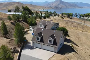 505 E Evans Rd, Wofford Heights, CA 93285 - Photo 2