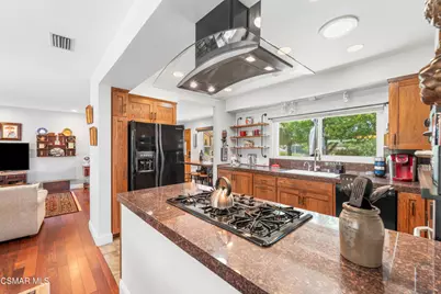 1782 Montgomery Road, Thousand Oaks, CA 91360 - Photo 18