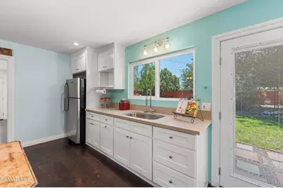 1782 Montgomery Road, Thousand Oaks, CA 91360 - Photo 66