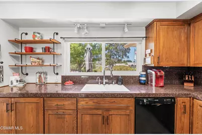 1782 Montgomery Road, Thousand Oaks, CA 91360 - Photo 20