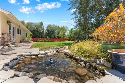 1782 Montgomery Road, Thousand Oaks, CA 91360 - Photo 58