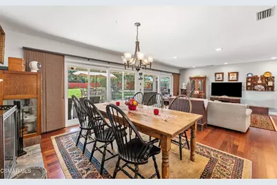 1782 Montgomery Road, Thousand Oaks, CA 91360 - Photo 16