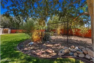 1782 Montgomery Road, Thousand Oaks, CA 91360 - Photo 4