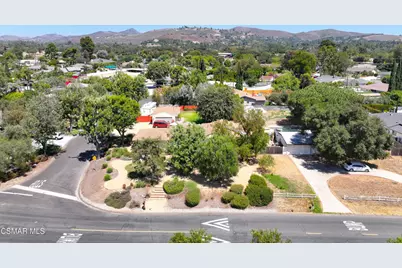 1782 Montgomery Road, Thousand Oaks, CA 91360 - Photo 74