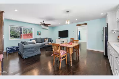 1782 Montgomery Road, Thousand Oaks, CA 91360 - Photo 60