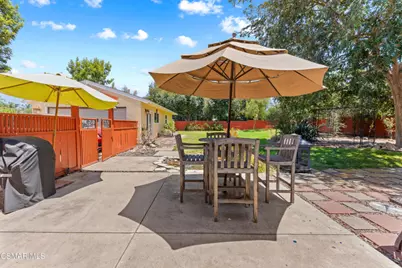 1782 Montgomery Road, Thousand Oaks, CA 91360 - Photo 46