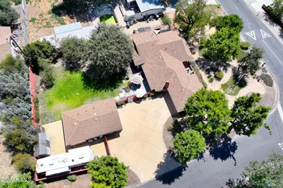 1782 Montgomery Road, Thousand Oaks, CA 91360 - Photo 6