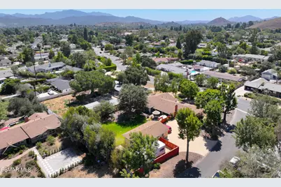 1782 Montgomery Road, Thousand Oaks, CA 91360 - Photo 76
