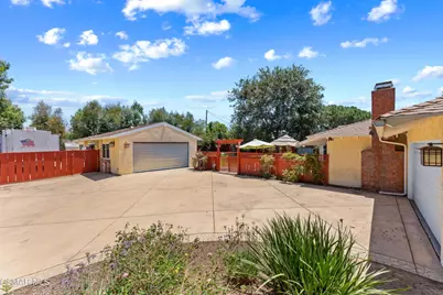 1782 Montgomery Road, Thousand Oaks, CA 91360 - Photo 42