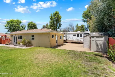 1782 Montgomery Road, Thousand Oaks, CA 91360 - Photo 56