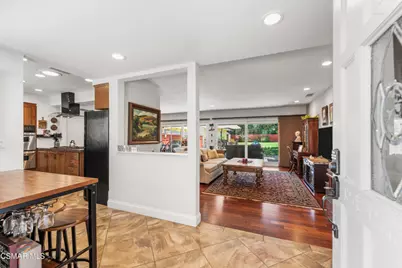 1782 Montgomery Road, Thousand Oaks, CA 91360 - Photo 10