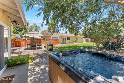 1782 Montgomery Road, Thousand Oaks, CA 91360 - Photo 50