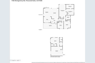 1782 Montgomery Road, Thousand Oaks, CA 91360 - Photo 78